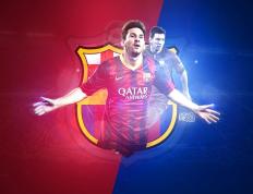 半岛体育官方网站 :反败为胜首场状态出色，老鹰观众沸腾！，JackeyLove重返赛场赛场气氛高涨的简单介绍