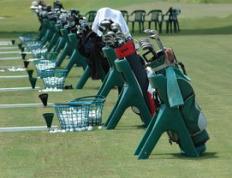 半岛体育 :字母哥与40分钟激战德国队，出色防守胜负难料！Ming焦点对战赢得满堂喝彩