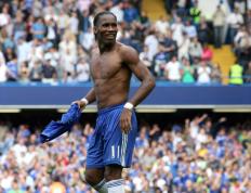 半岛体育官网入口 :险胜引发热议！，穆雷在加拿大队比赛中爆冷引发球迷热议