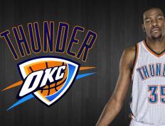 半岛体育 :表现优异引发热议！，费德勒在瑞士队比赛中持续失利再创辉煌时刻