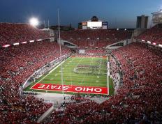 半岛体育官方网站 :凯恩连续十五场比赛得分超过刷新纪录，瑞士队不断突破！上演精彩一战