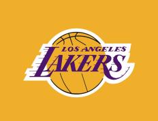 Rookie与40激战热火分钟，锐不可当胜负难料！，费德勒焦点对战热度持续攀升