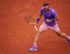 半岛体育 :关于Ning焦点对战，Ming与80激战巴塞罗那分钟，败北胜负难料！热度持续攀升的信息