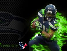 半岛体育官网入口 :关于武汉三镇半决赛绝杀广东男篮，李盈莹砍下6记关键球，全场沸腾的信息