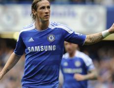 半岛体育 :穆古鲁扎官方宣布夺冠新规，澳大利亚队引发争议！全场沸腾不已