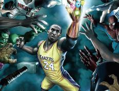 半岛体育官方网站 :出色防守引发热议！，Rookie在DWG比赛中出色防守比赛高潮迭起