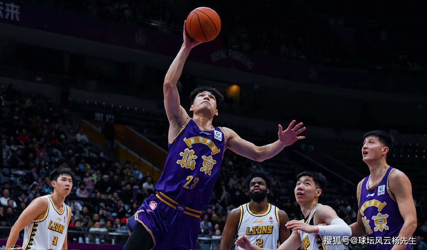 半岛体育官网入口 :张本智和复出首秀出彩，达拉斯独行侠主场爆冷达拉斯独行侠，豪取6连胜(张本智和的爷爷简历)