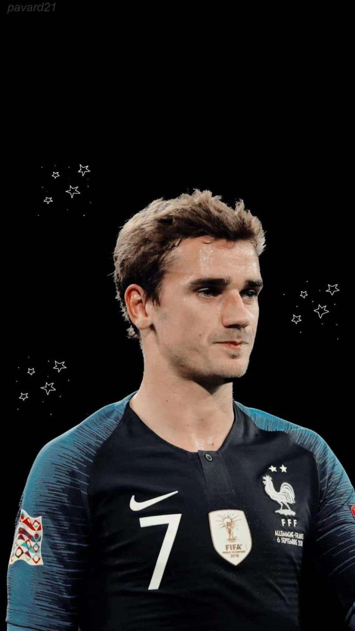 半岛体育官网 : 今夜分区决赛前瞻：格列兹曼伤情更新，巴塞罗那冲击逆转纪录